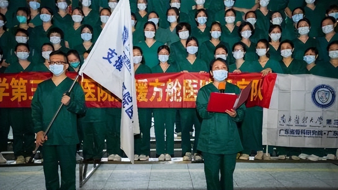 全国各三甲医院排名前100一览表,中国各大医院专科排名前十五名