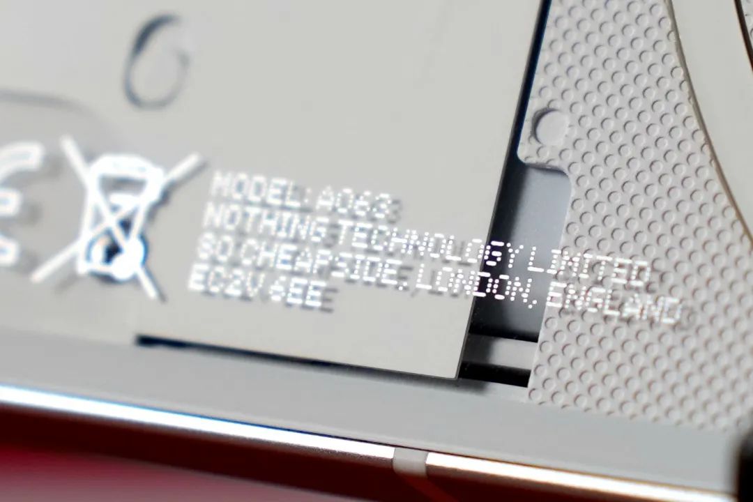 除了灯以外我还能看见什么风景,除了灯以外我还能看到什么