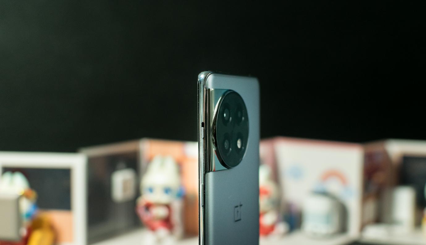 国产手机哪个系列最值得购买,国产手机哪些品牌值得购买