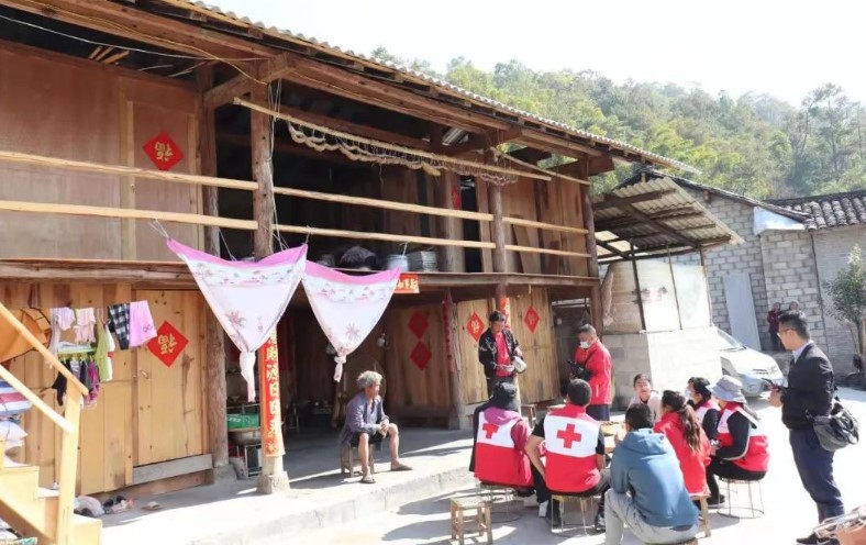 腾讯游戏收益排行榜2019年端游,2021游戏收入排行榜前十名端游