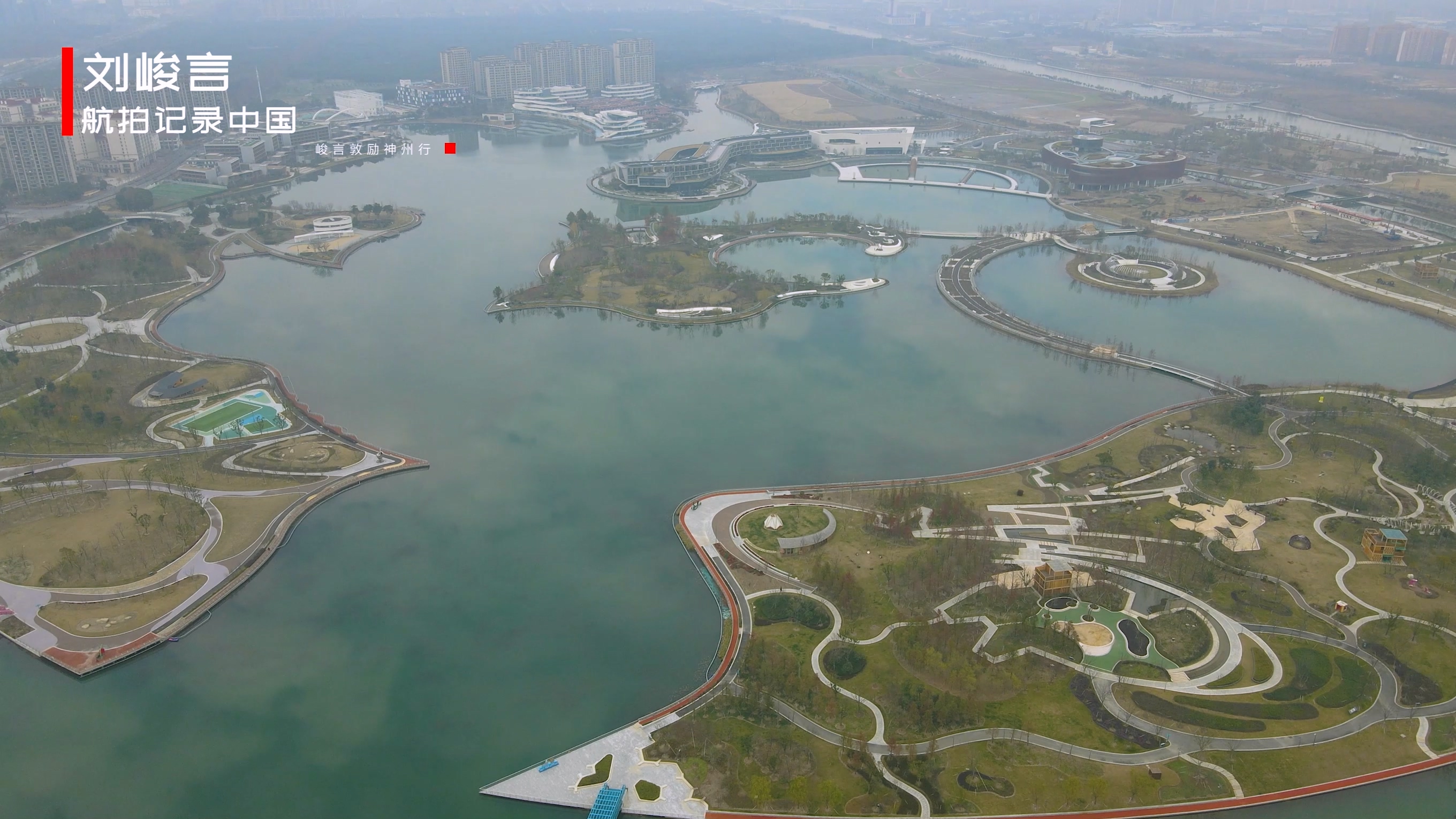 奉贤新城九大片区,奉贤新城优势劣势