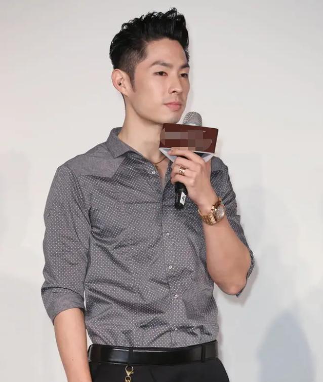 20年后回头看看曾经的自己,20年后回头再看看现在的自己