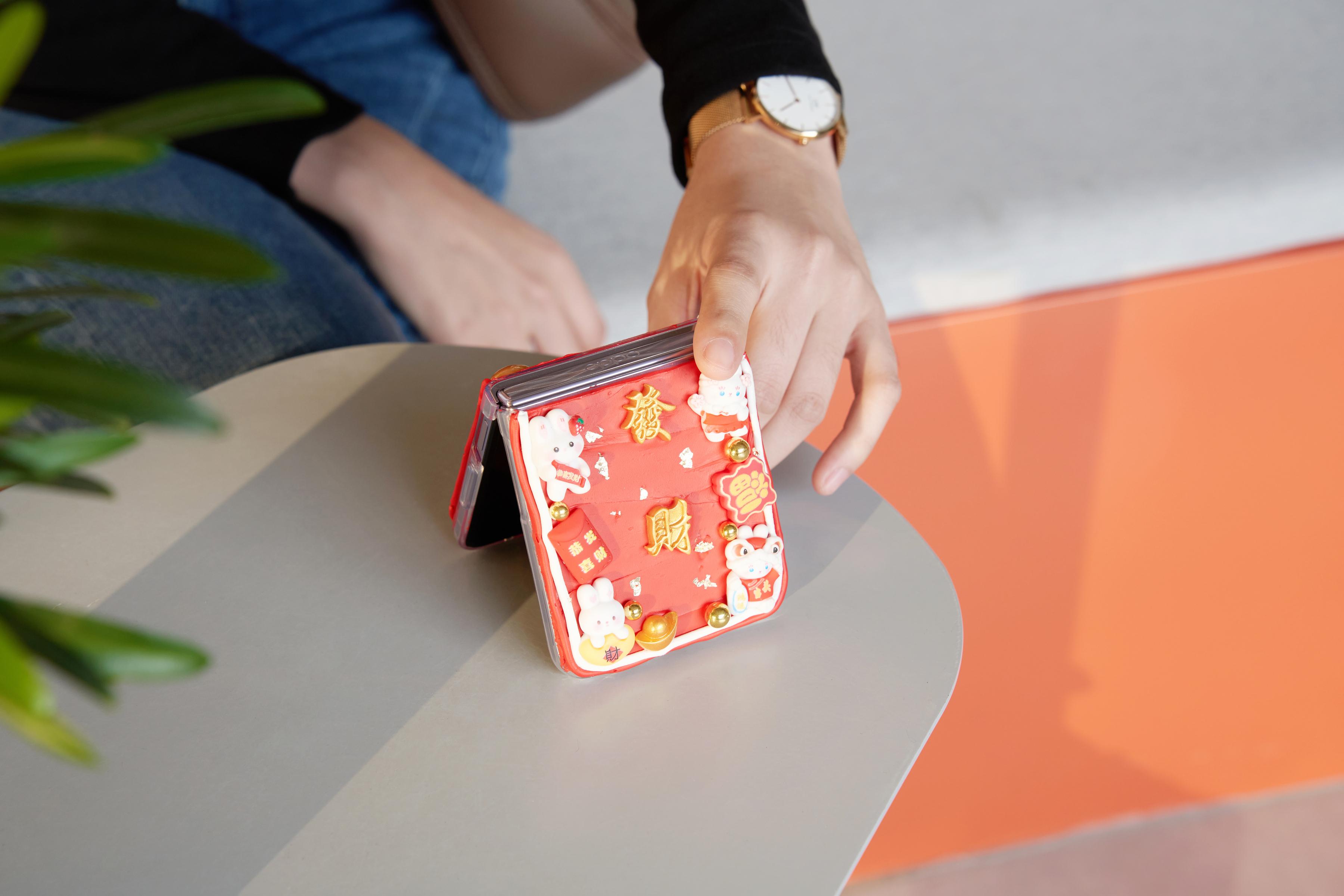 手机壳diy什么时候开始流行的,diy硅胶手机壳推荐