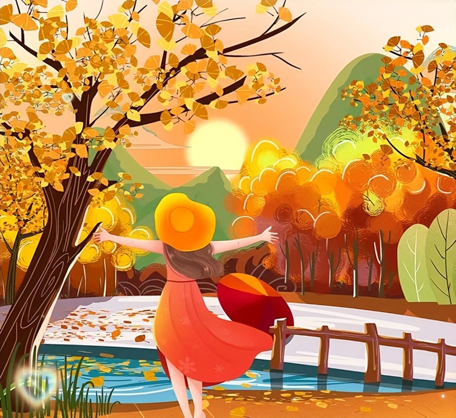 奋斗成就梦想作文题材,奋斗成就梦想作文400字6年级