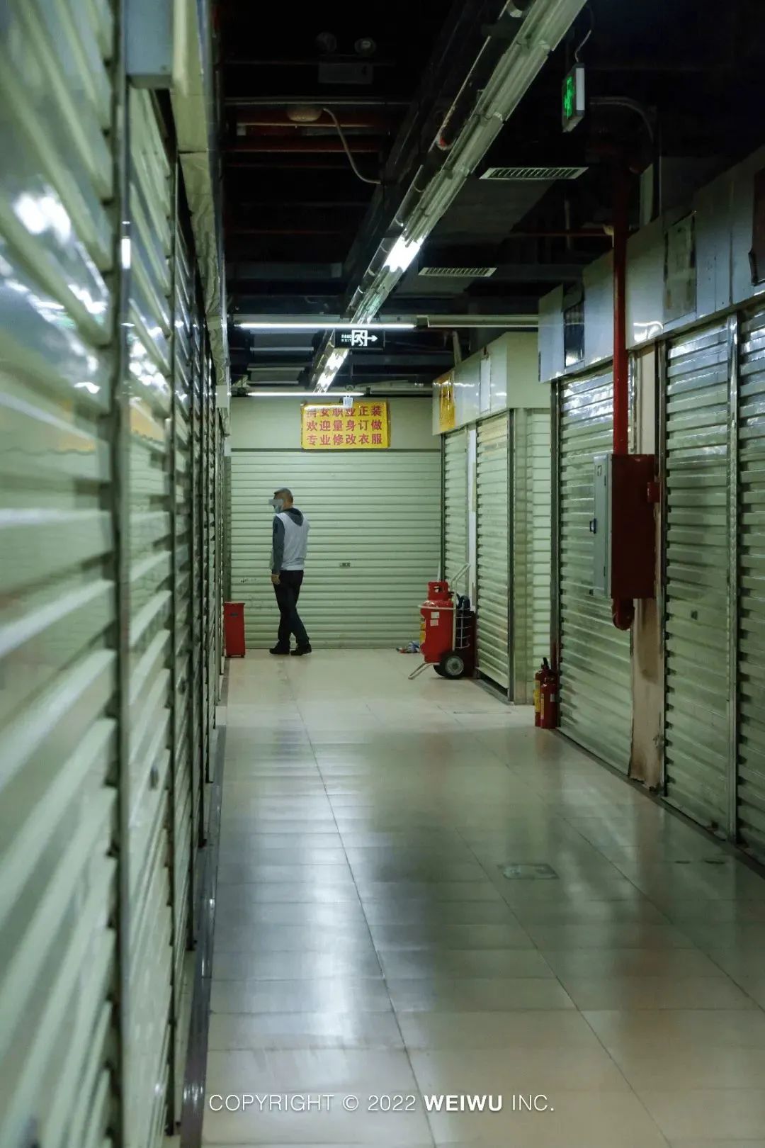 珠海哪个批发市场便宜,珠海有什么大型批发市场吗