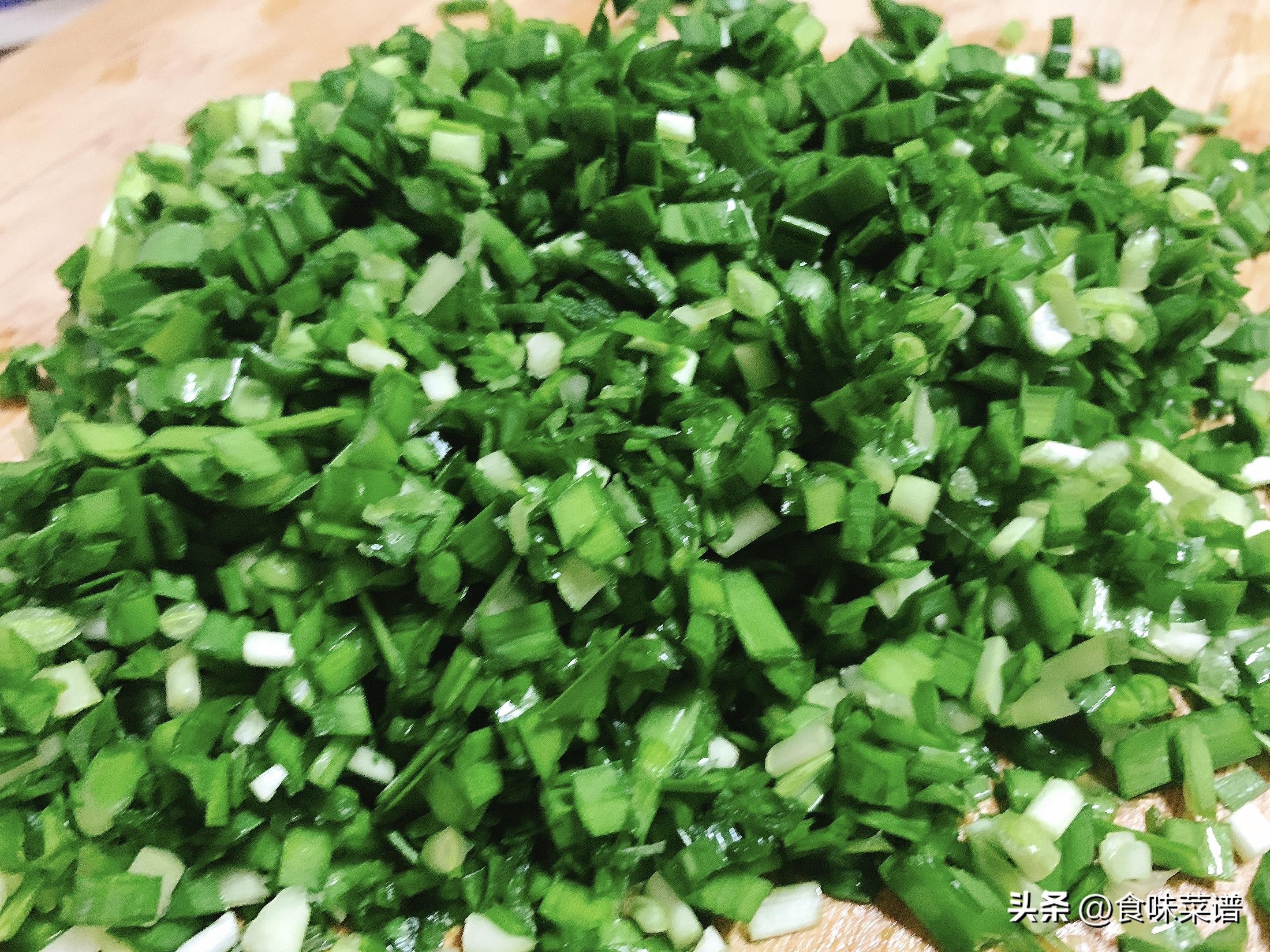 头伏饺子吃什么馅料的好,头伏饺子吃什么馅好