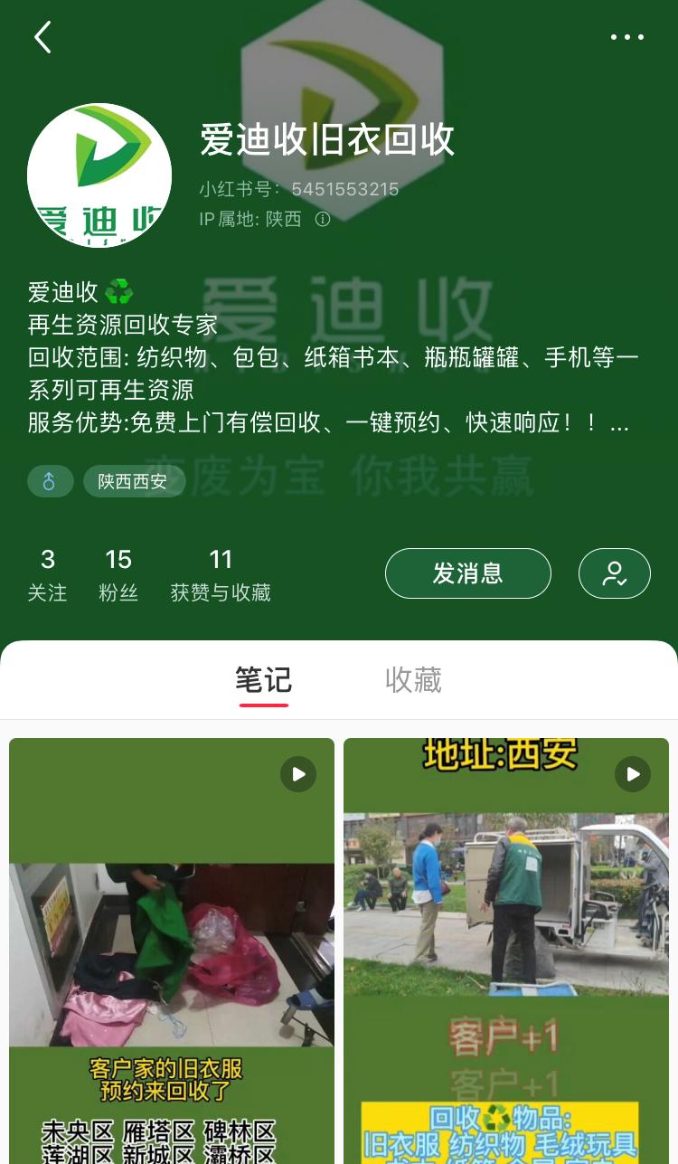 西安回收旧衣服怎么赚钱,西安旧衣回收厂家联系方式