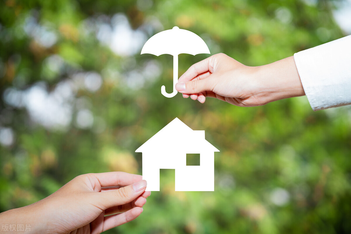 在英国做房产中介技巧,英国买房出租投资回报率