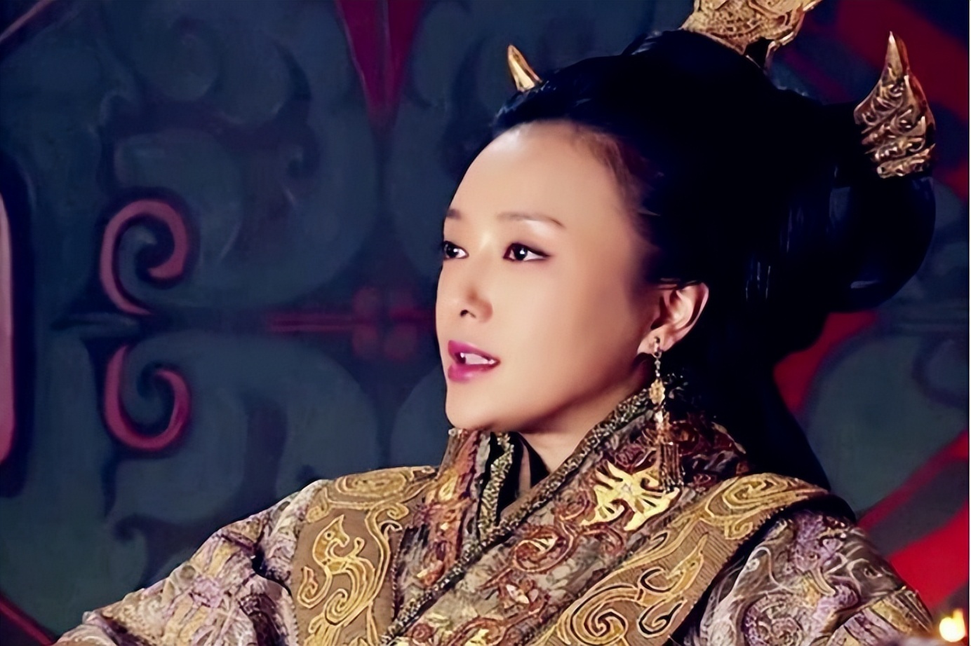 清朝格格和亲吗,历史清朝和亲公主