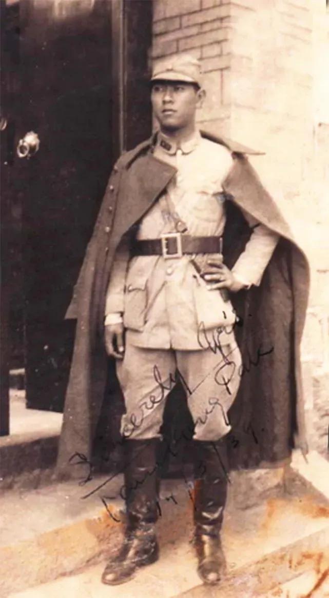 李铁被查，国足再蒙羞！八十年前的国足却个个是真汉子