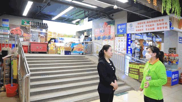 家门口可以开的小店,家门口的店弄啥都方便