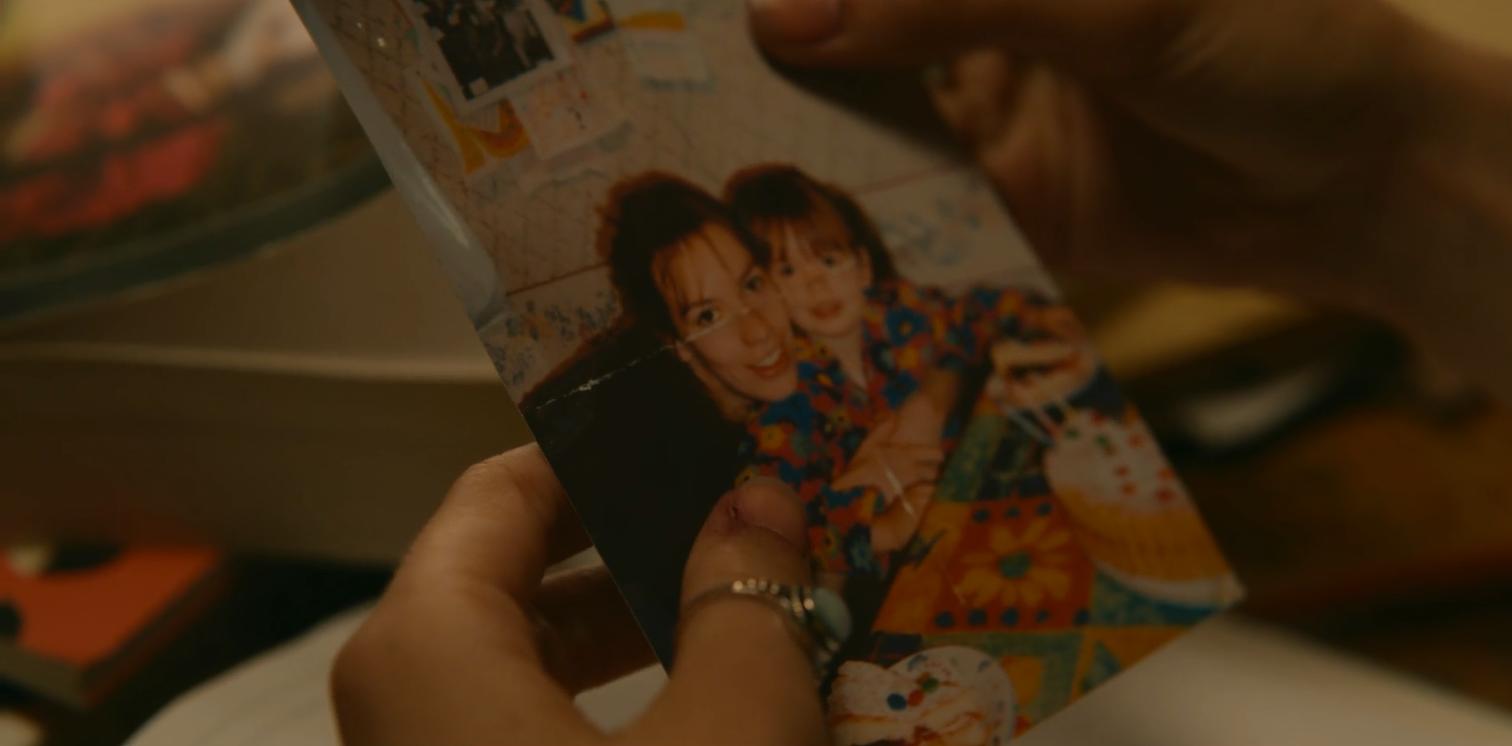 震惊，英国高中生竟然做出这种事｜青春剧*爱性**自修室S1E3