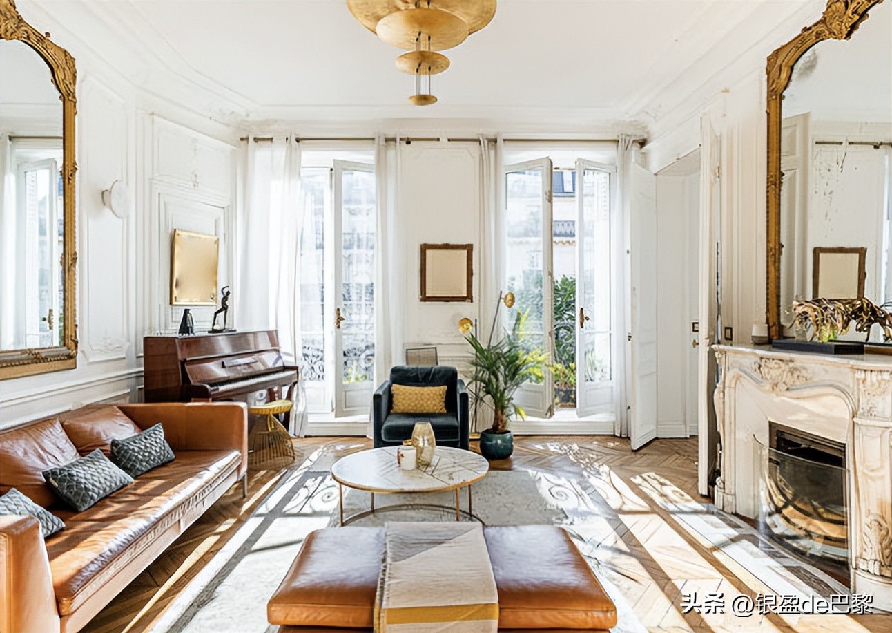 巴黎的卢森堡公园,法国卢森堡公园