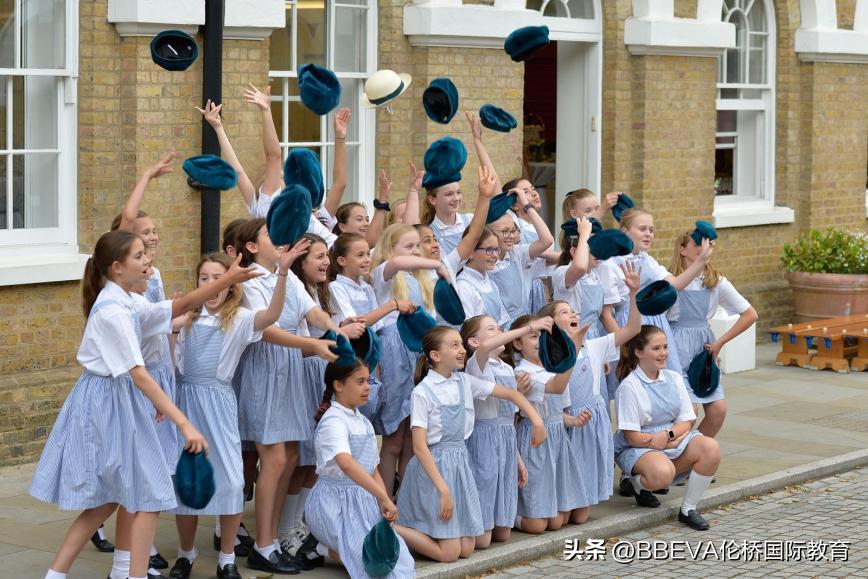 英国歌星阿黛尔,英国歌手阿黛尔清唱