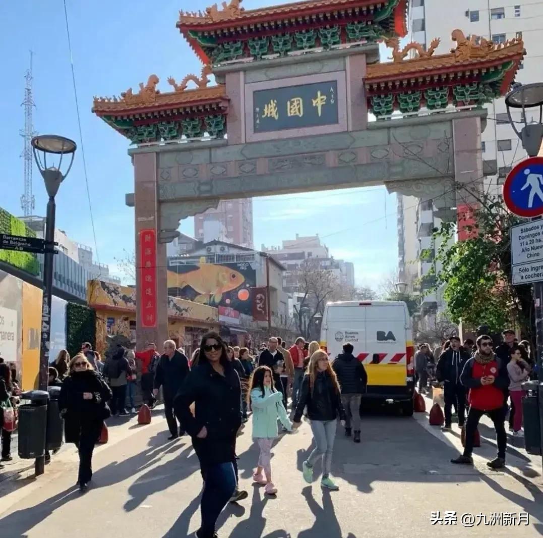 因为足球认识大哥,因为足球遇见最美的球员