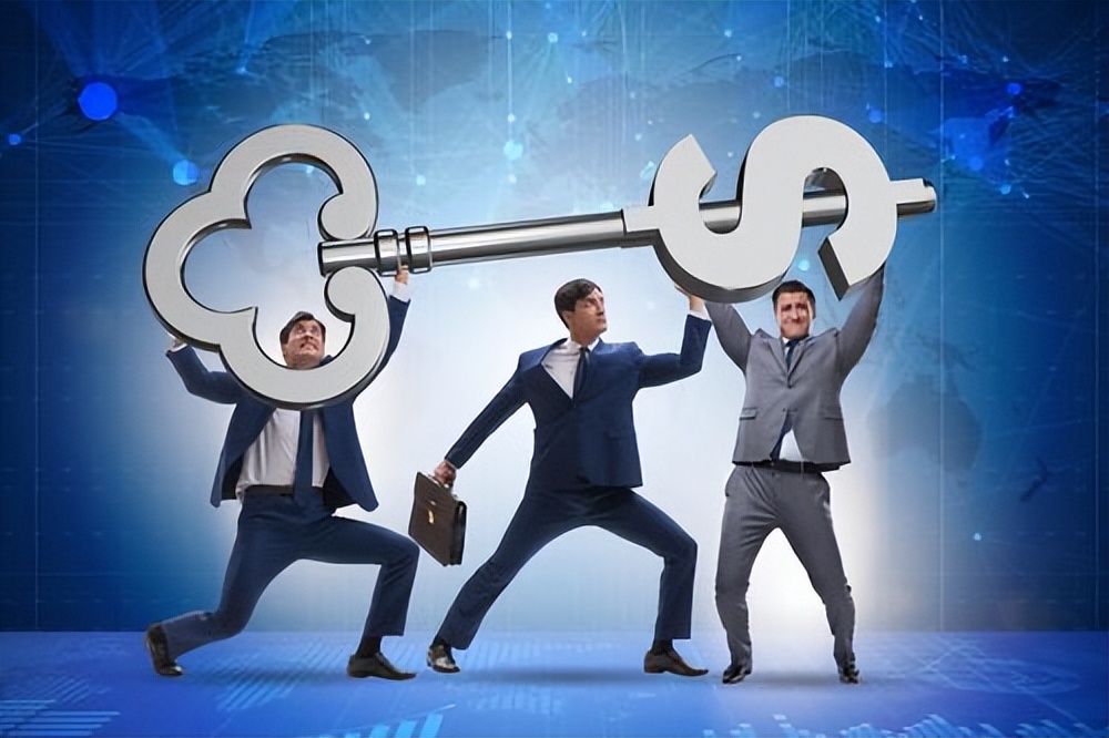 心理学女人,女人必懂的十大心理学