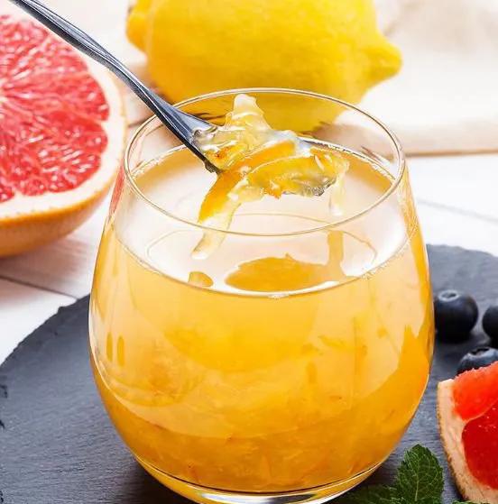 新年，贫富都要有“六种吉祥果”“六种吉祥花”，虎年虎虎生威