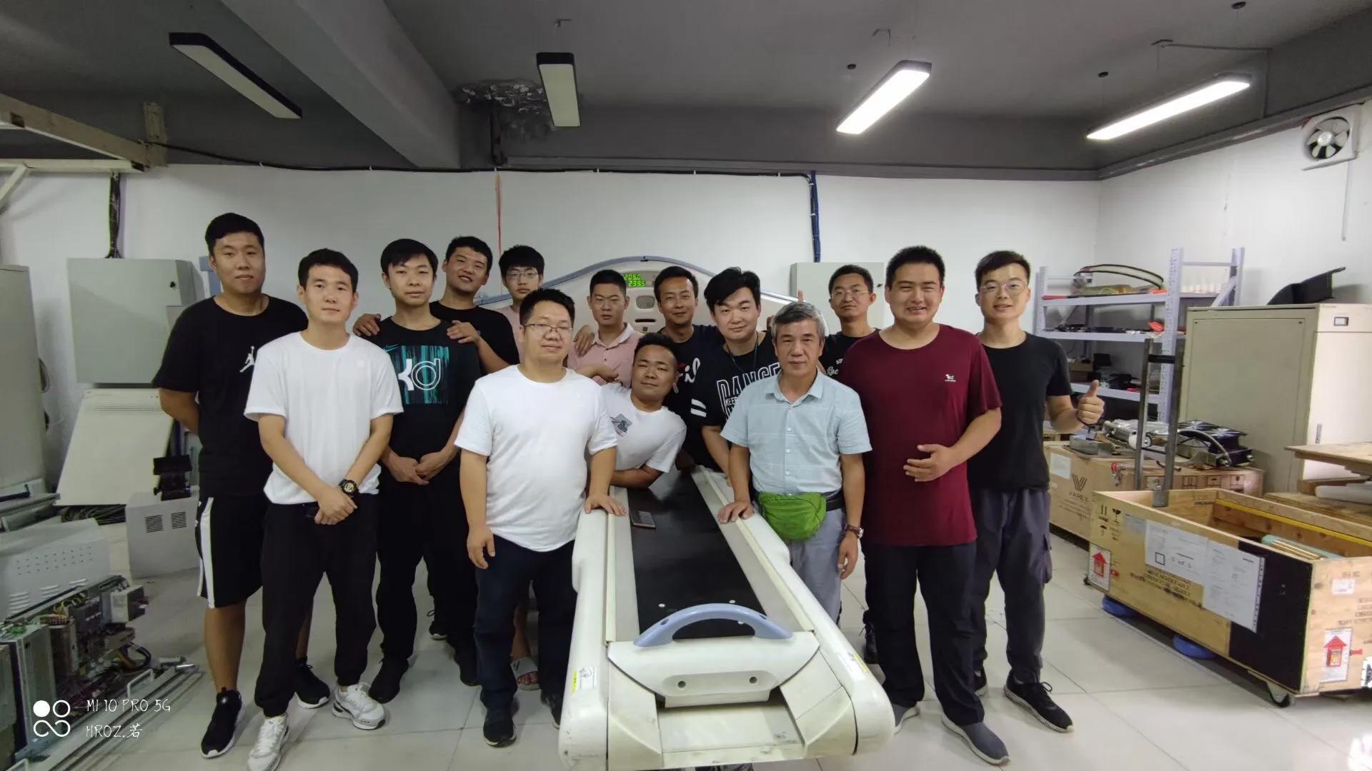 男生医学美容技术大专有前途吗,学医疗器械维修有前途吗