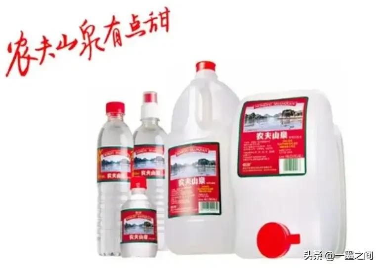 让你毫不犹豫买单的广告文案