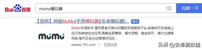 电脑玩模拟战怎么在区域多选,边境模拟器要怎么玩