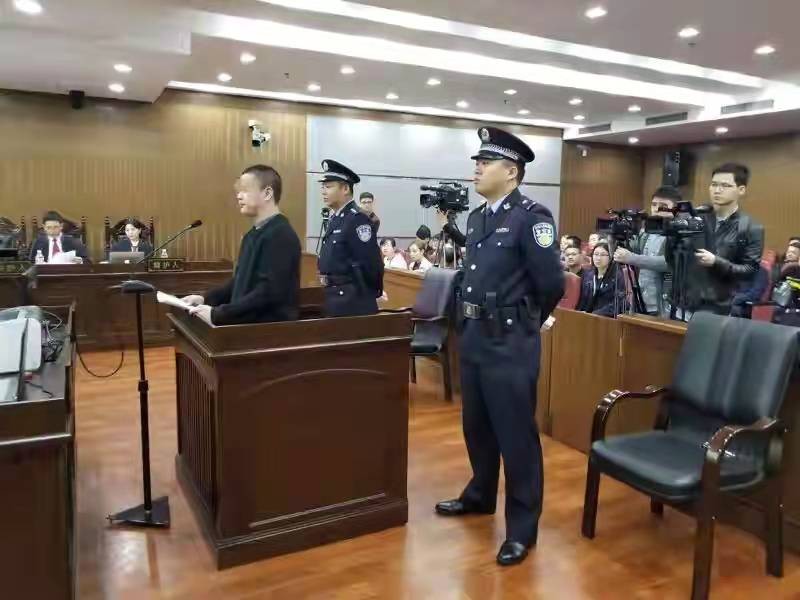 90年代抢劫杀人案真实案件完整版,90年代抢劫杀人大案