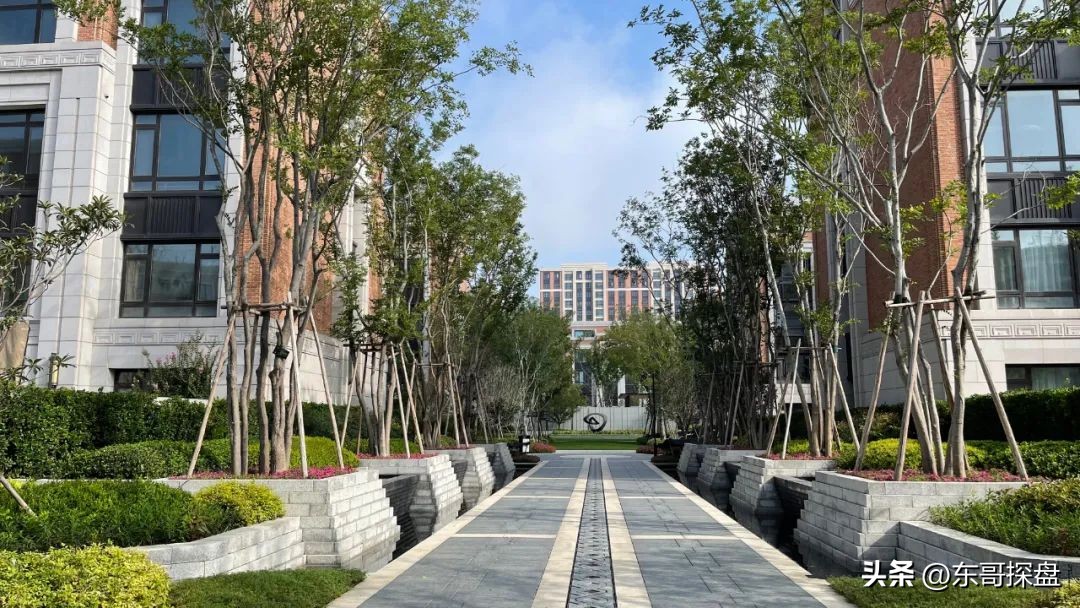 决战守护能维持多久,决战三季度全力保交付