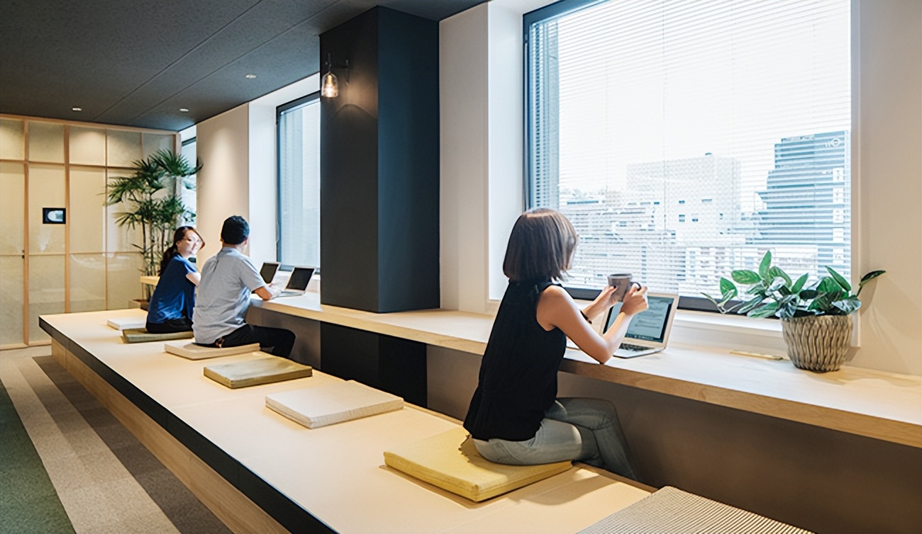 日本留学最好打工方式,日本留学生打工的最新情况