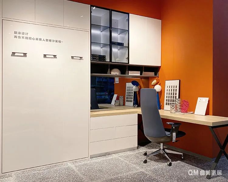 家具非实木,家具不应该买的