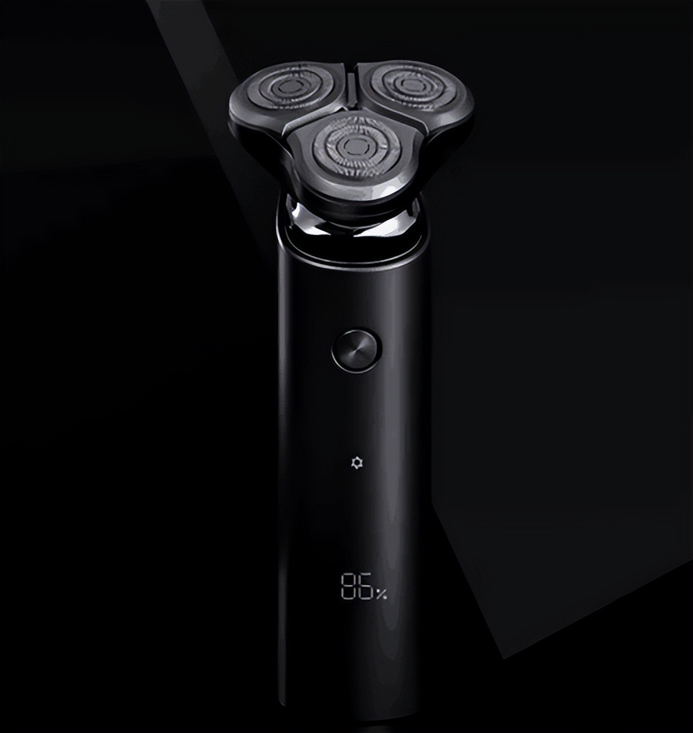 送给男朋友剃须刀平价推荐,给男朋友平价又好用的剃须刀