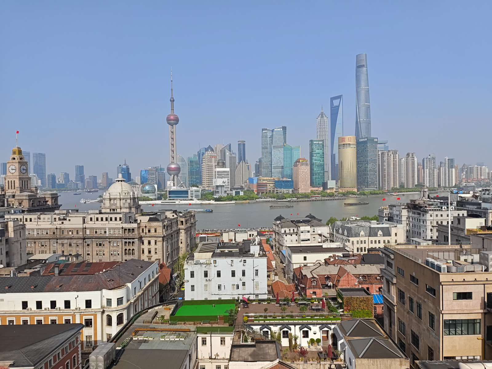 vivoxfold2质量评测,vivoxfold2评测