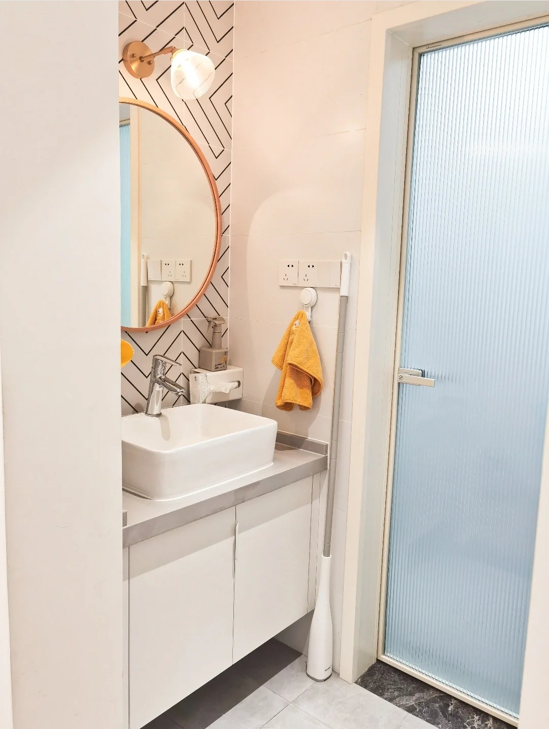 看了湖北这户人家的装修，才知道什么叫岁月静好，屋主太会布置了