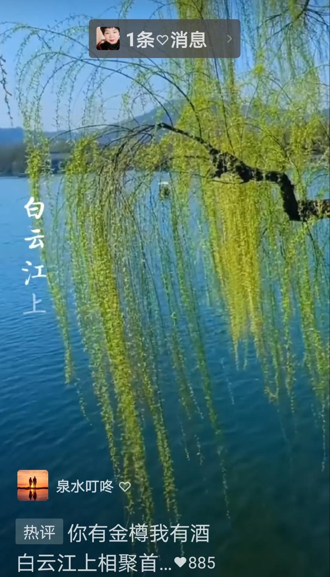 纪伯伦最经典八首散文诗,泰戈尔散文诗八首