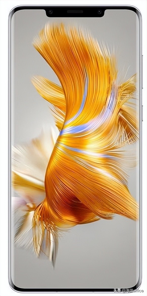 现在全新华为mate50pro多少钱,华为mate50pro官方可以分期免息吗