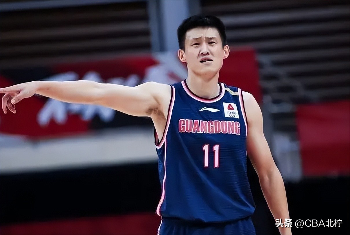 辽宁深圳篮球比赛周鹏赵继伟,cba三外援新消息