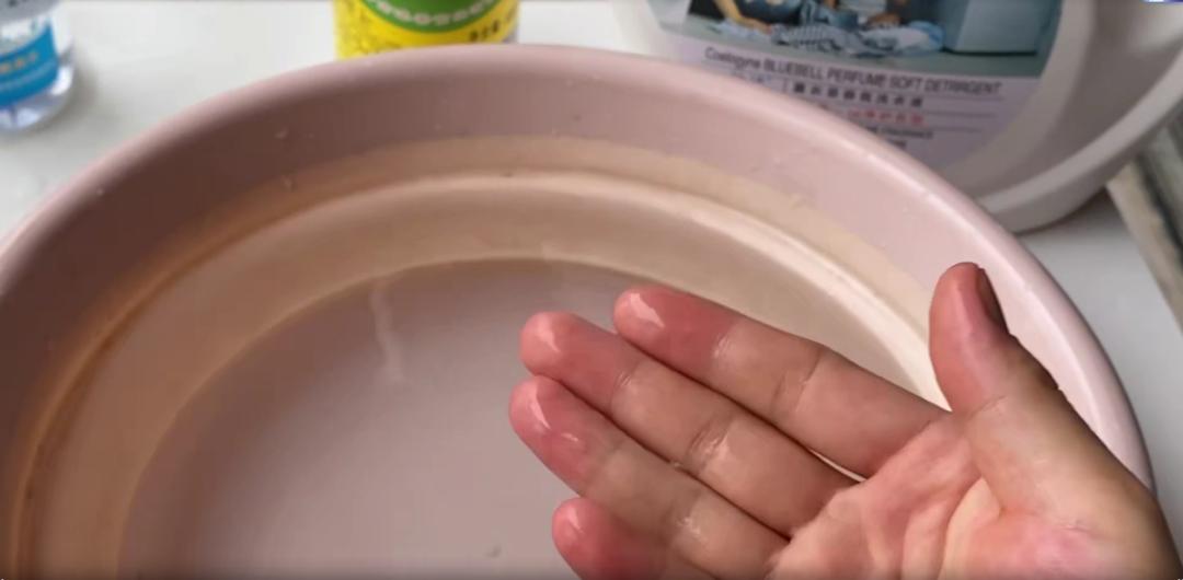 你知道用个开塞露有多麻烦吗,开塞露的奇妙作用