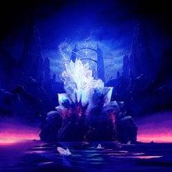 最好听的音乐2022年最火,2022年十大最好听的音乐