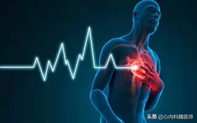 心肌缺血吃什么药效果更好,心肌缺血吃什么药效果比较好