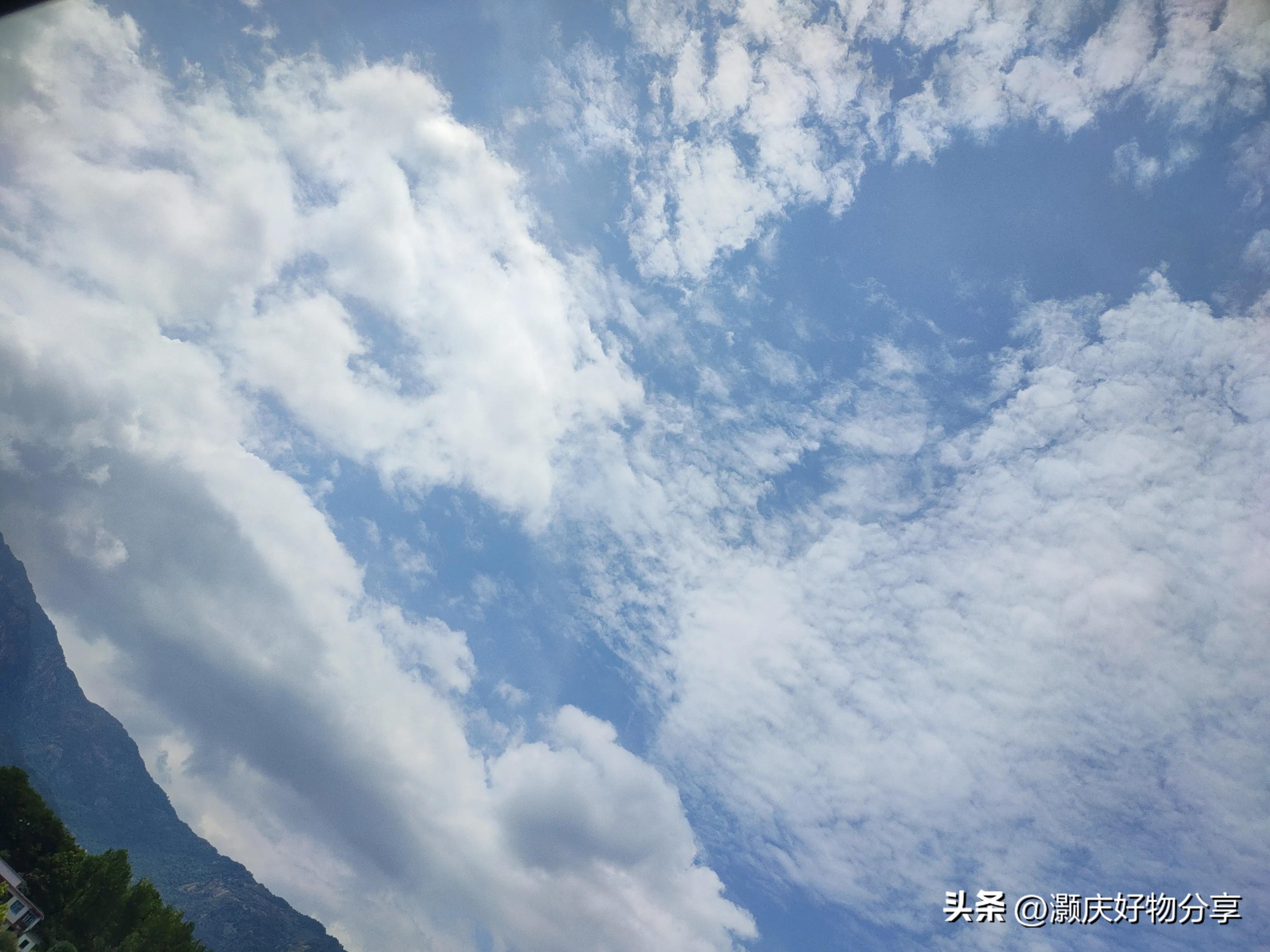 若遇云，该怎样写？