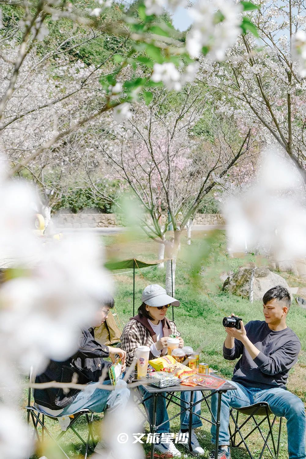 收藏附近吃喝玩乐,夏季长沙星沙吃喝玩乐攻略