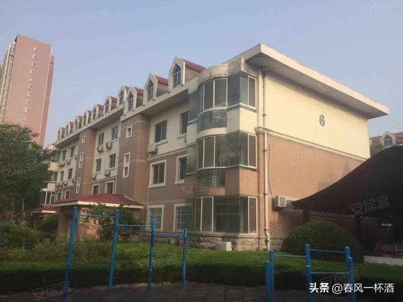 泛海集团董事长卢志强,泛海控股集团卢志强怎么起家