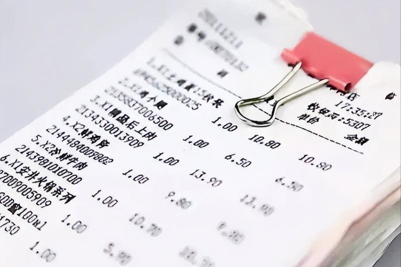 保姆工资低怎么解决,做保姆拖欠了三万的工资