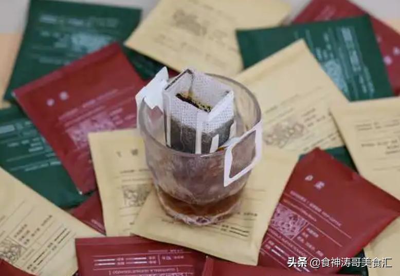 我国好喝又便宜的咖啡有哪些,最浓郁最好喝的咖啡推荐