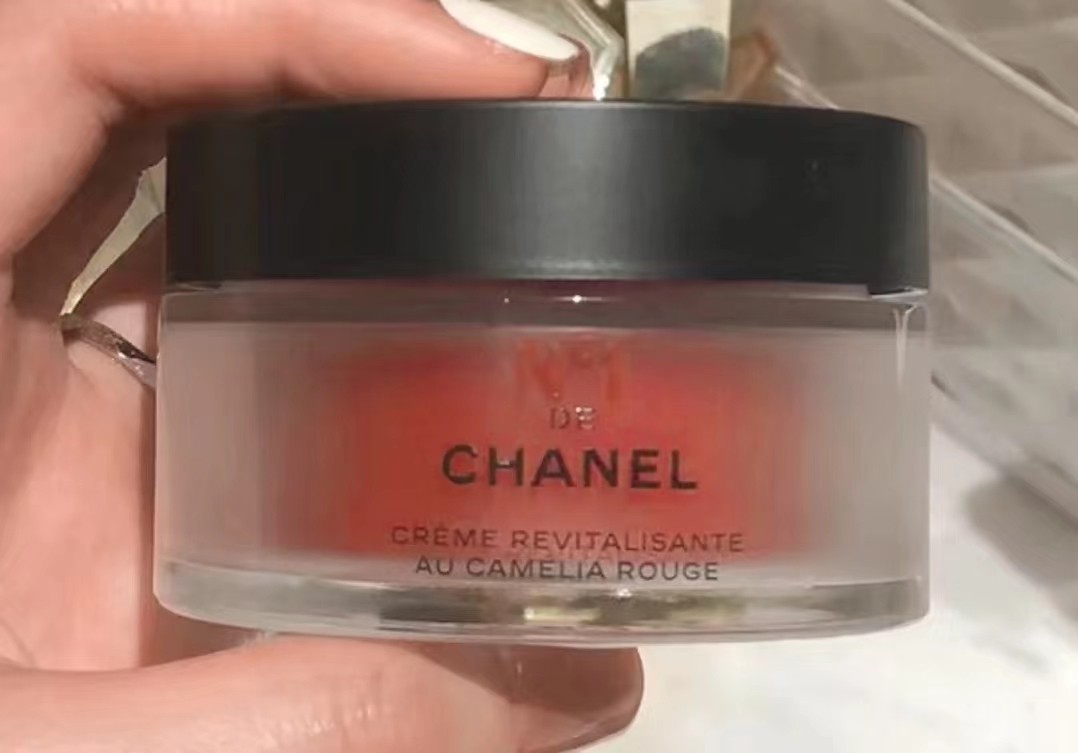 最好用的几款面霜大牌排行榜,大牌面霜哪个牌子好用