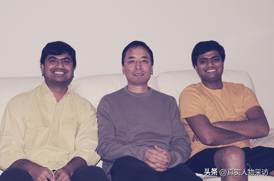 真实的美国的现状,来到美国后的真实感受是什么