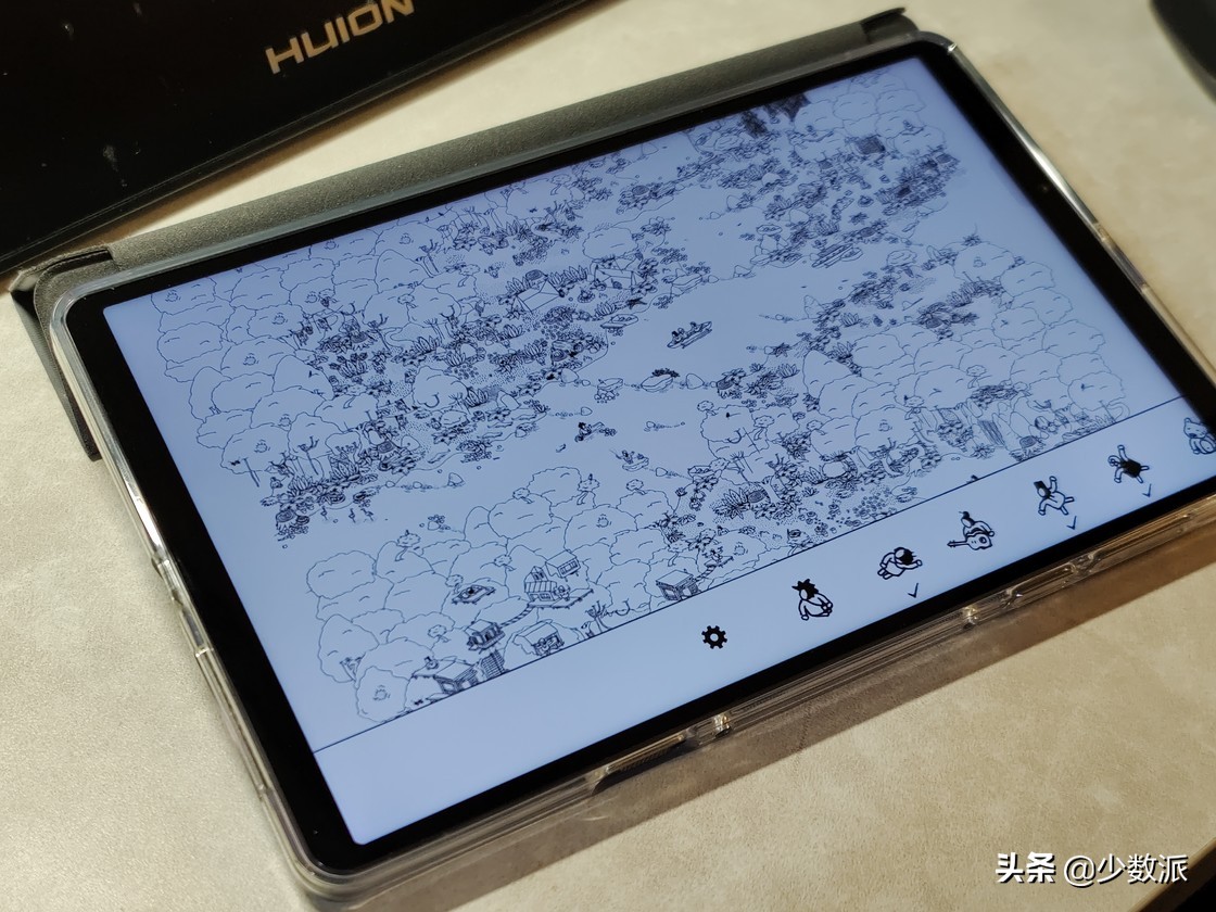 联想拯救者y700腾讯视频,联想拯救者y700二代怎么看视频