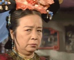 老戏骨71岁患癌症,83岁老戏骨曝因病