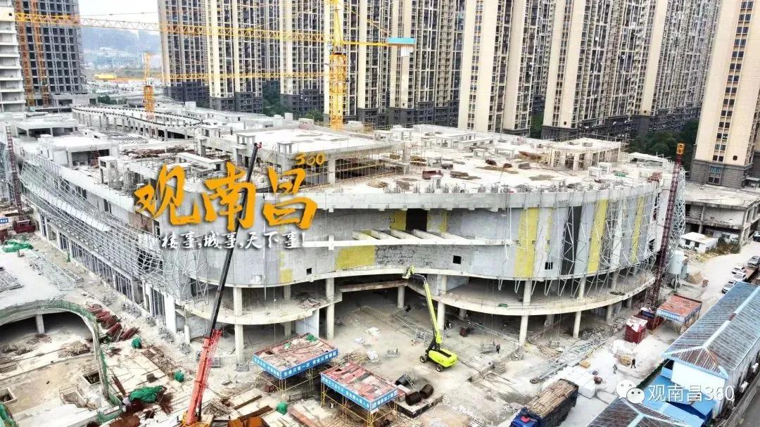 联泰万悦汇房价,联泰万悦汇时代中心loft