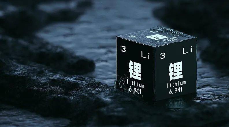 碳酸锂为什么可以治疗抑郁症,碳酸锂能把抑郁患者治好吗