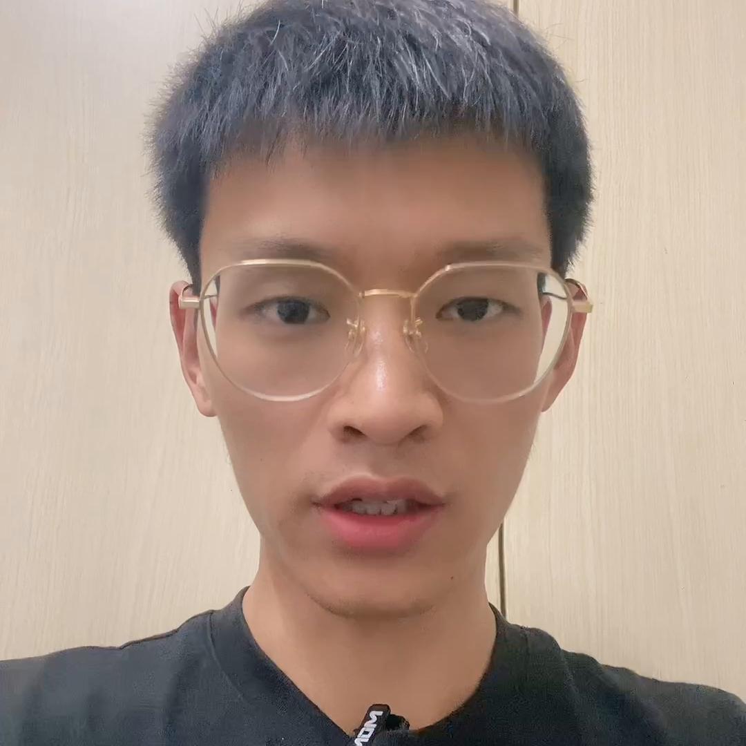 报大专的意义和想法,上大专的目标和意义