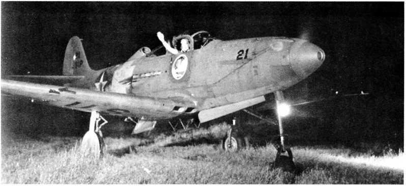 俄罗斯战机眼镜蛇机动,f22战斗机眼镜蛇